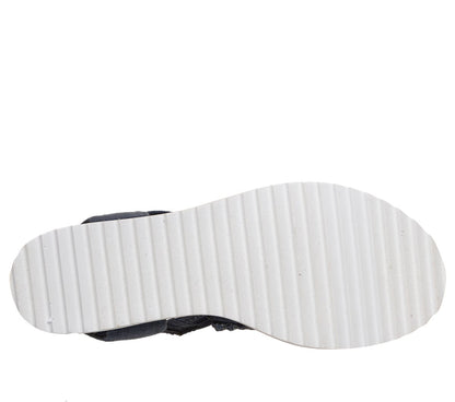Skechers | Slip-ins: BOBS Desert Kiss - Lavish Leap