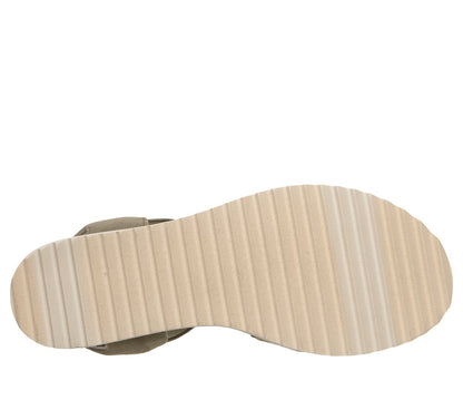 Skechers | Slip-ins: BOBS Desert Kiss - Golden Lily