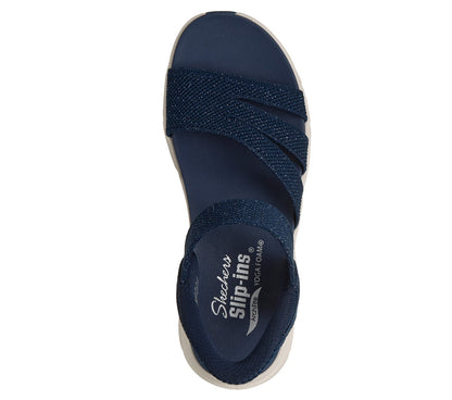 Skechers | Slip-ins: Arch Fit Glide-Step Pro Sandal - Ace