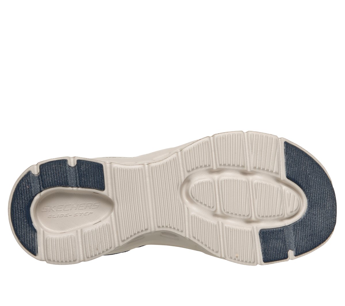 Skechers | Slip-ins: Arch Fit Glide-Step Pro Sandal - Ace