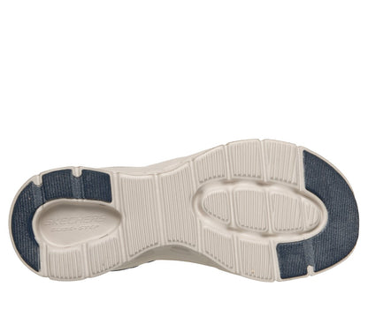 Skechers | Slip-ins: Arch Fit Glide-Step Pro Sandal - Ace
