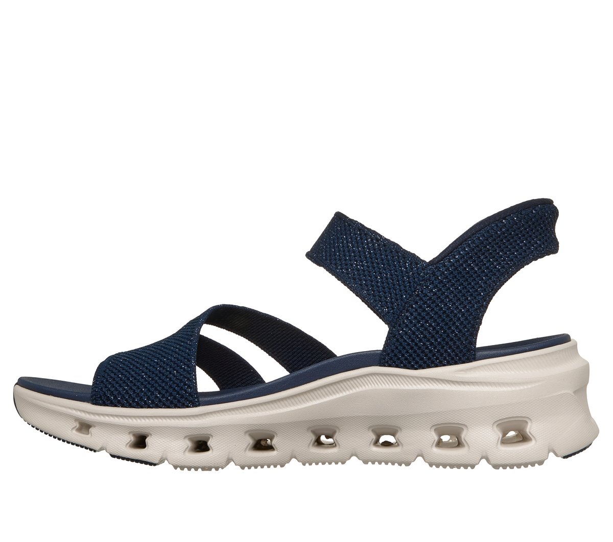 Skechers | Slip-ins: Arch Fit Glide-Step Pro Sandal - Ace