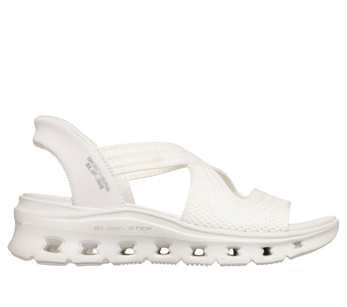 Skechers | Slip-ins: Glide-Step Pro Sandal - Everday Glide