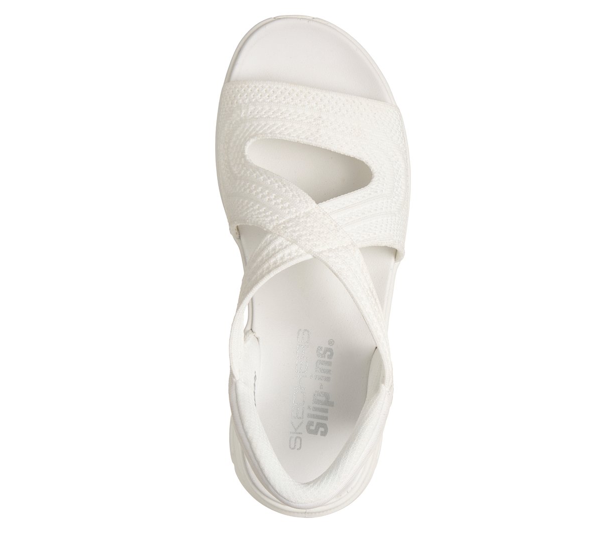Skechers | Slip-ins: Glide-Step Pro Sandal - Everday Glide