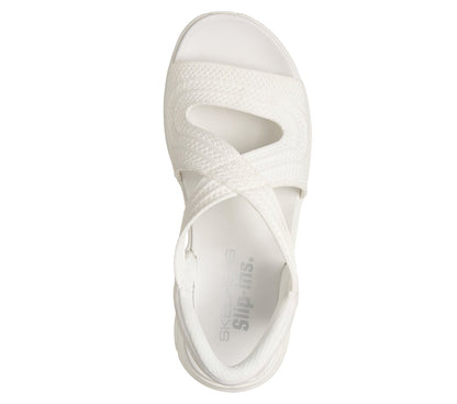 Skechers | Slip-ins: Glide-Step Pro Sandal - Everday Glide