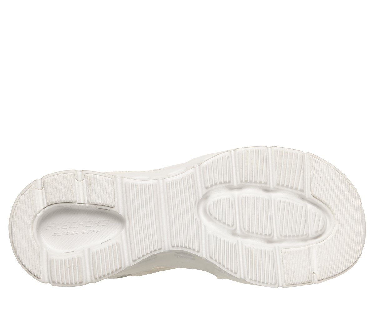 Skechers | Slip-ins: Glide-Step Pro Sandal - Everday Glide
