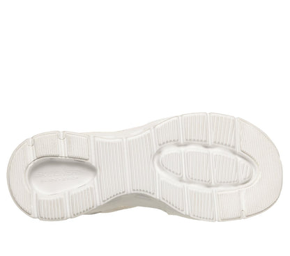 Skechers | Slip-ins: Glide-Step Pro Sandal - Everday Glide