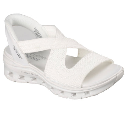 Skechers | Slip-ins: Glide-Step Pro Sandal - Everday Glide