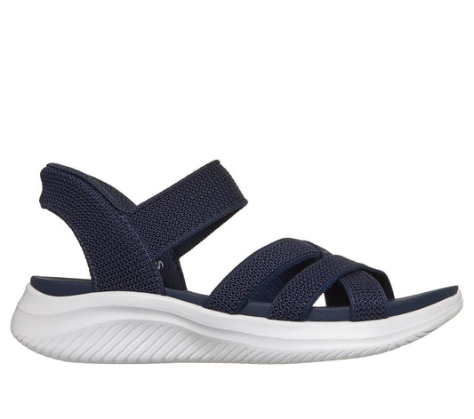 Skechers | Slip-ins: Ultra Flex 3.0 Sandal - Forever Better
