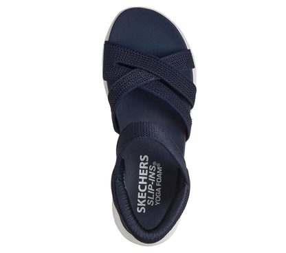 Skechers | Slip-ins: Ultra Flex 3.0 Sandal - Forever Better