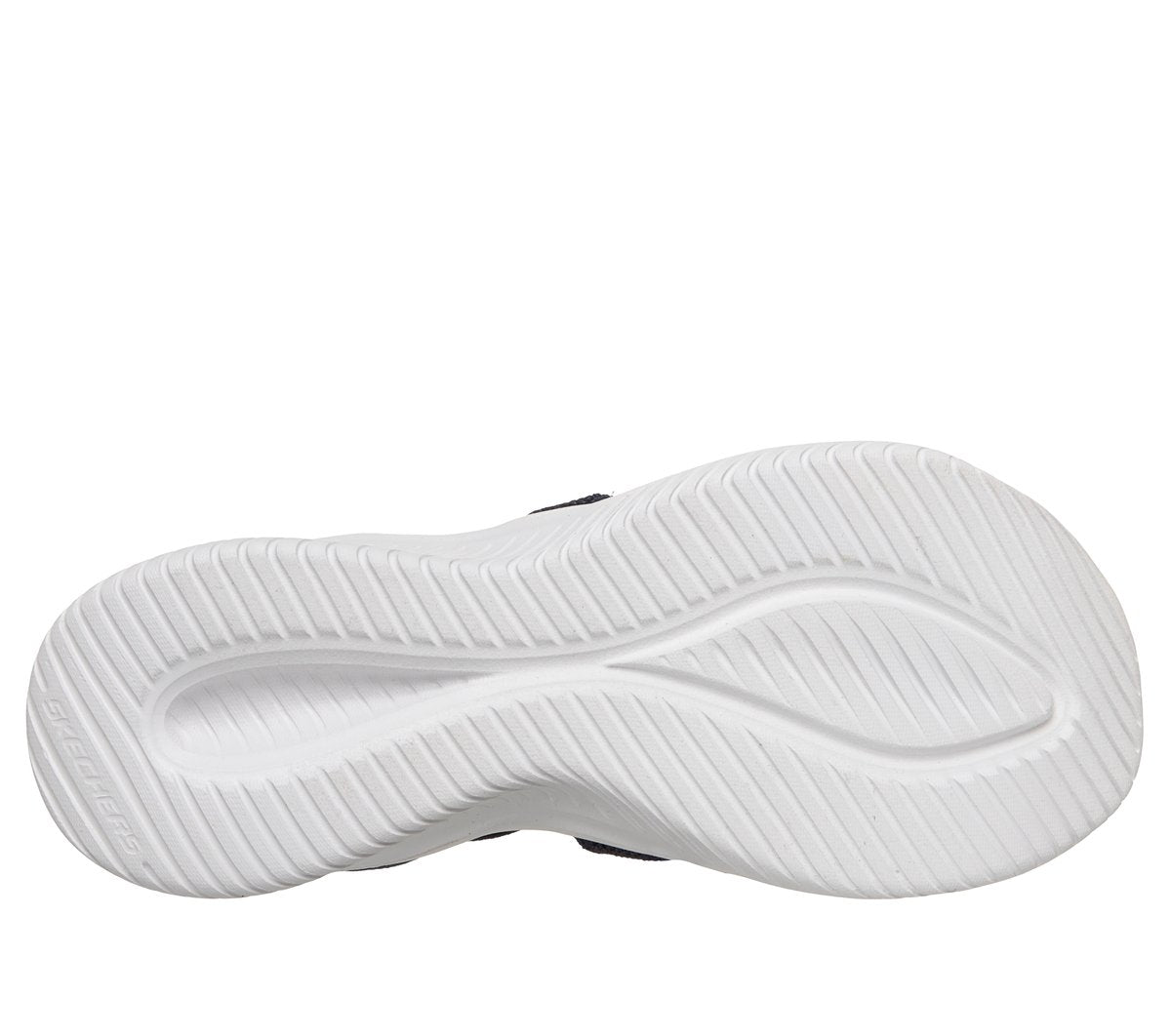 Skechers | Slip-ins: Ultra Flex 3.0 Sandal - Forever Better