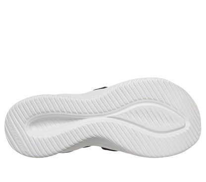 Skechers | Slip-ins: Ultra Flex 3.0 Sandal - Forever Better