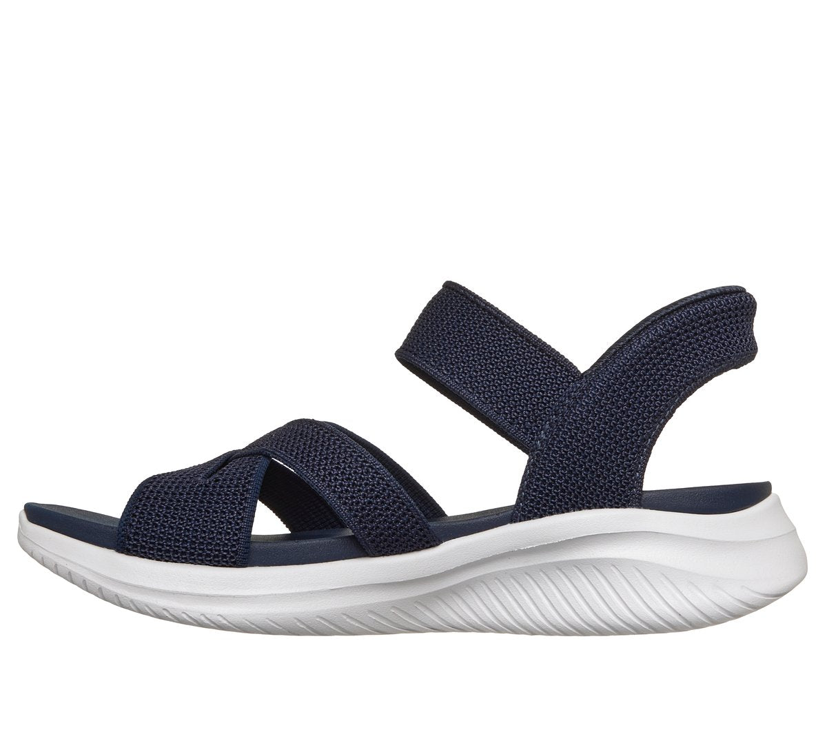 Skechers | Slip-ins: Ultra Flex 3.0 Sandal - Forever Better