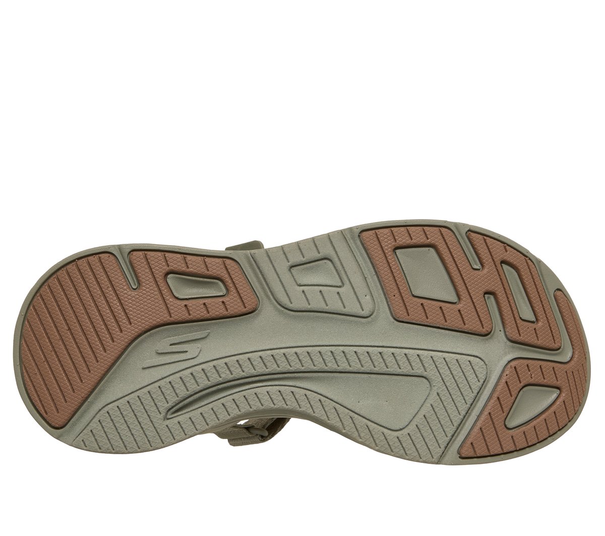 Skechers | Slip-ins: Max Cushioning Elite 2.0 Sandal - Emery
