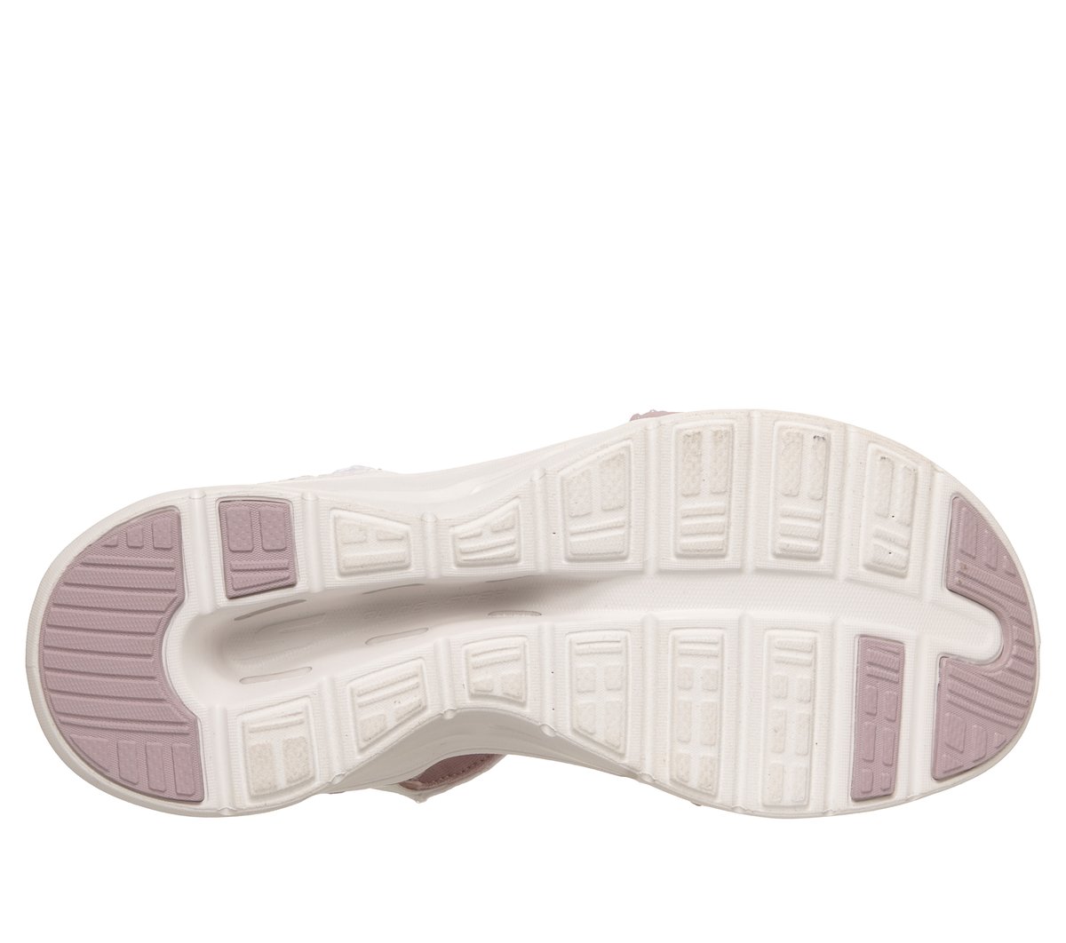 Skechers | Slip-ins: GO WALK Glide-Step 2.0 Sandal -Cozy Fit Jada