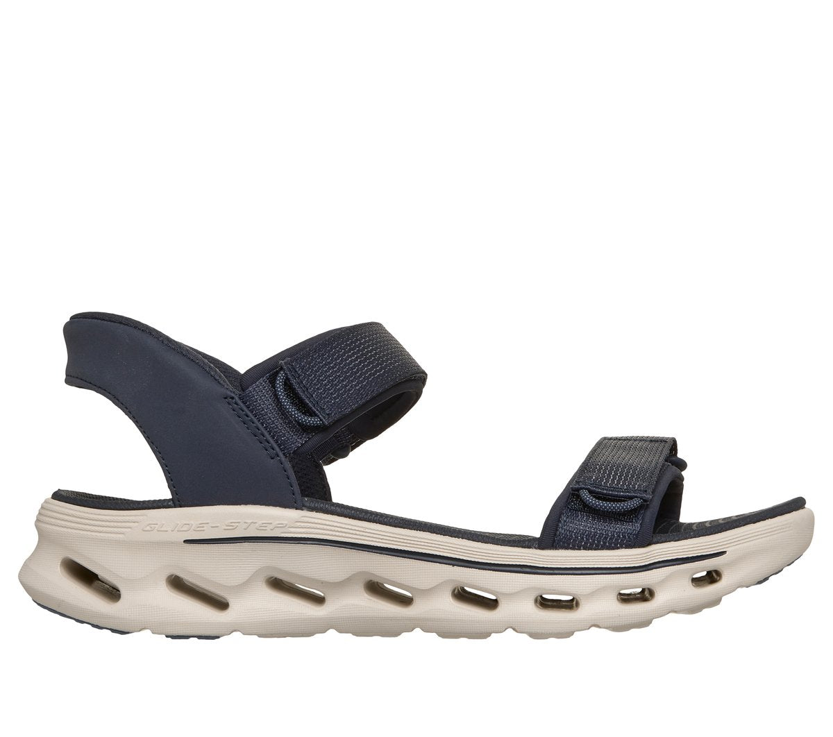 Skechers | Slip-ins: GO WALK Glide-Step 2.0 Sandal - Charlie