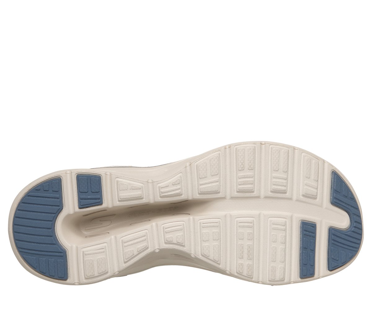 Skechers | Slip-ins: GO WALK Glide-Step 2.0 Sandal - Charlie