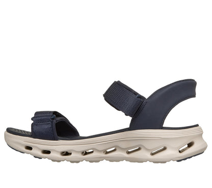 Skechers | Slip-ins: GO WALK Glide-Step 2.0 Sandal - Charlie