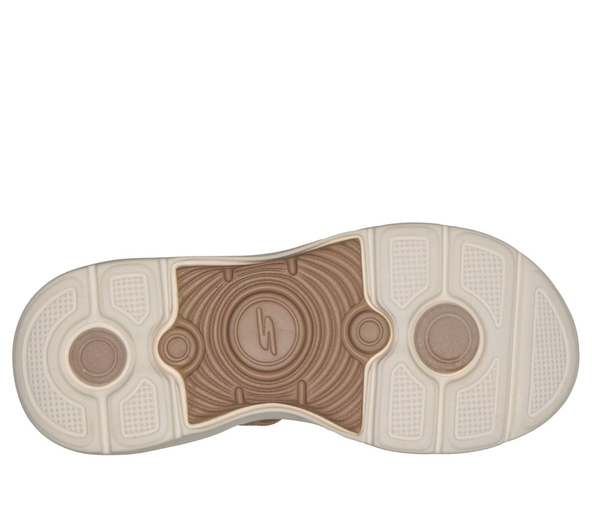 Skechers | Slip-ins: Arch Fit 2.0 Sandal - Kennedy