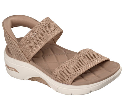 Skechers | Slip-ins: Arch Fit 2.0 Sandal - Kennedy