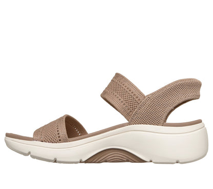 Skechers | Slip-ins: Arch Fit 2.0 Sandal - Kennedy