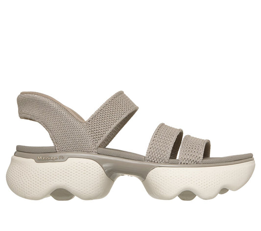Skechers | Slip-ins: Massage Fit Edge - Wren