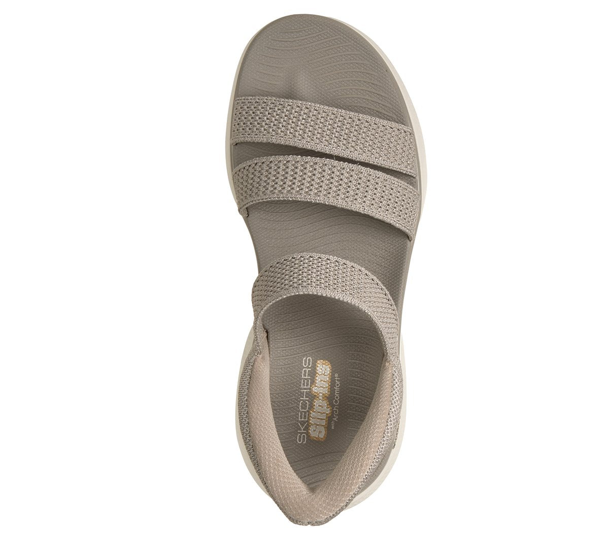 Skechers | Slip-ins: Massage Fit Edge - Wren