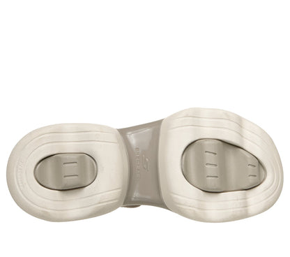 Skechers | Slip-ins: Massage Fit Edge - Wren