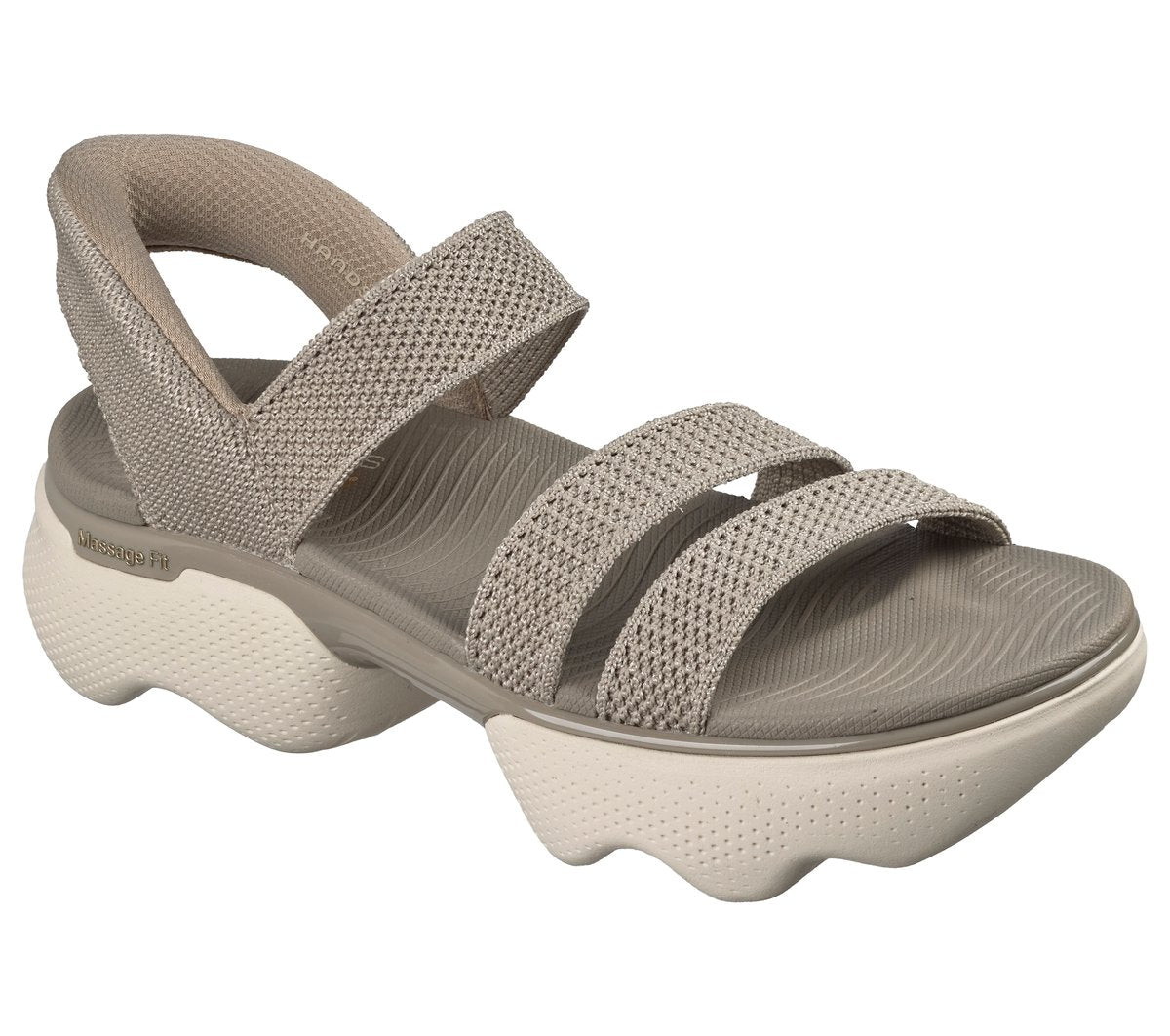 Skechers | Slip-ins: Massage Fit Edge - Wren
