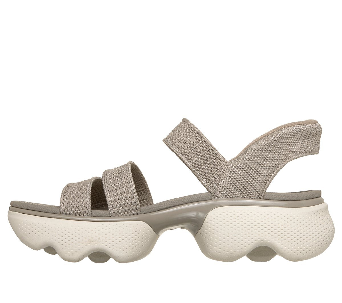 Skechers | Slip-ins: Massage Fit Edge - Wren
