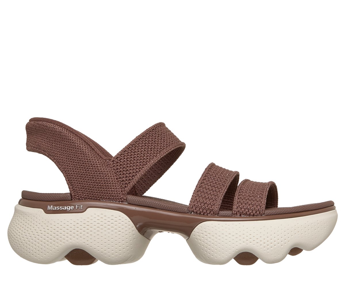 BROWN,6.0,Medium
