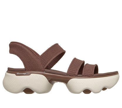 BROWN,6.0,Medium