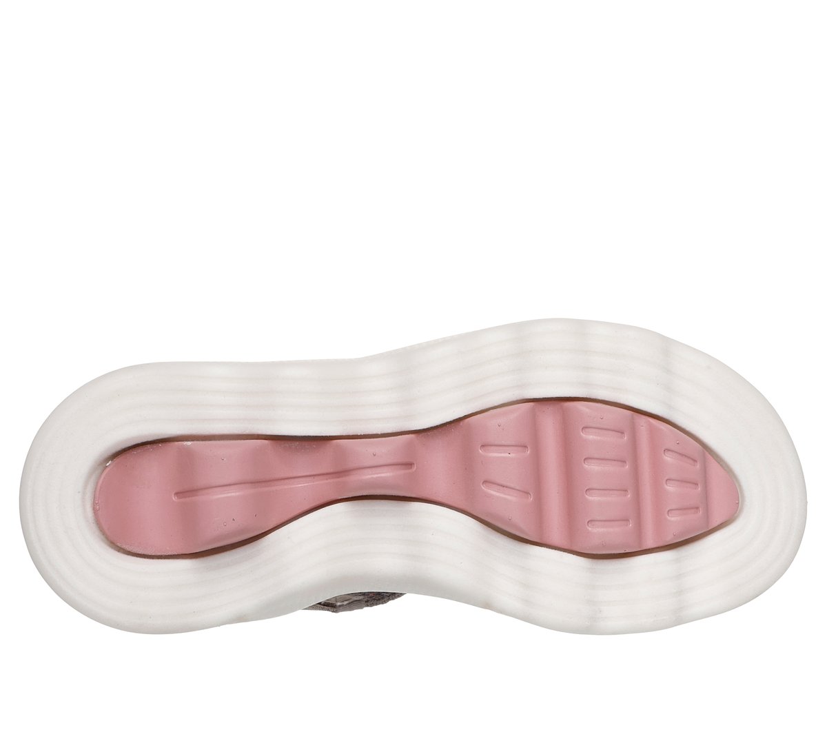 Skechers | Slip-ins: GO WALK Massage Fit Sandal - Confetti Sky