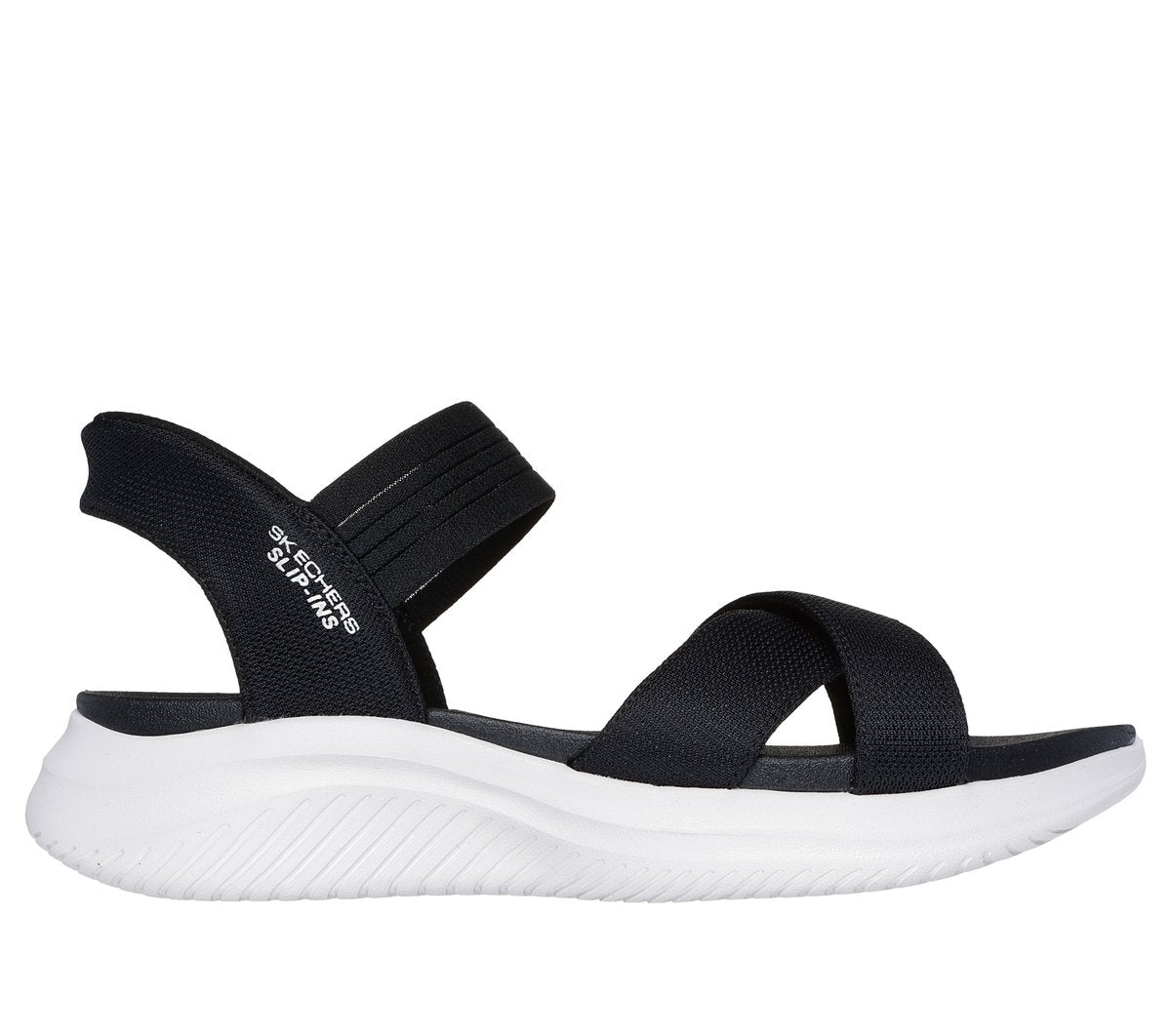 Skechers | Slip-ins: Ultra Flex 3.0 - Never Better