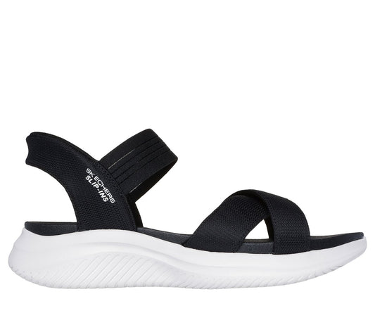 Skechers | Slip-ins: Ultra Flex 3.0 - Never Better