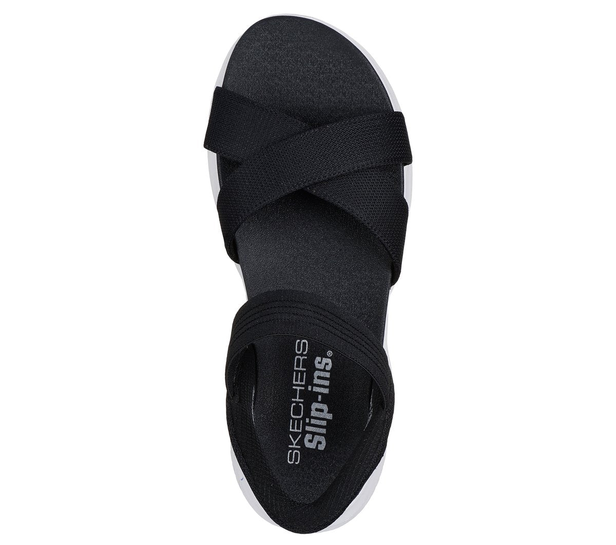 Skechers | Slip-ins: Ultra Flex 3.0 - Never Better