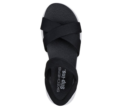 Skechers | Slip-ins: Ultra Flex 3.0 - Never Better
