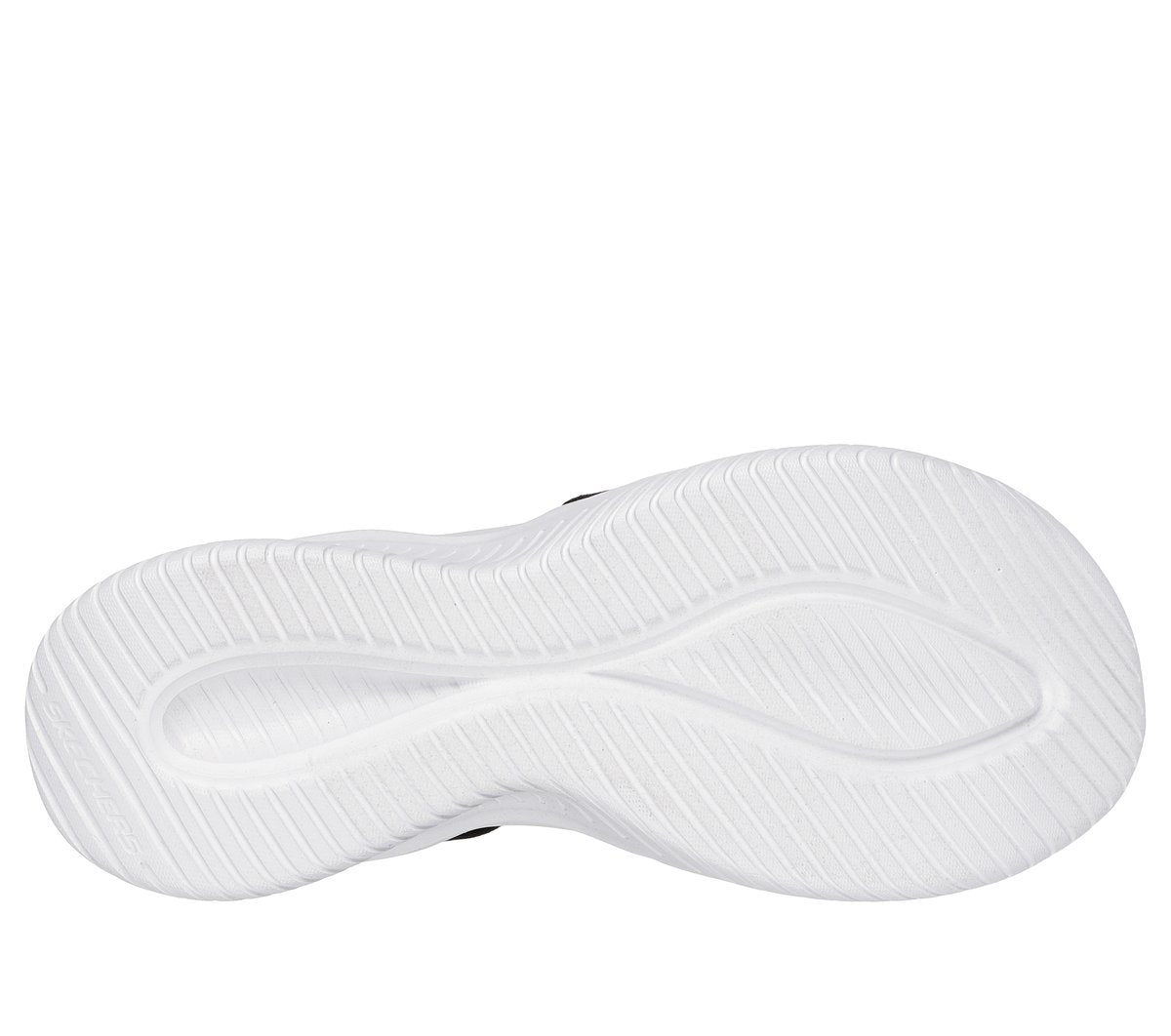 Skechers | Slip-ins: Ultra Flex 3.0 - Never Better