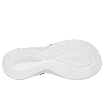Skechers | Slip-ins: Ultra Flex 3.0 - Never Better