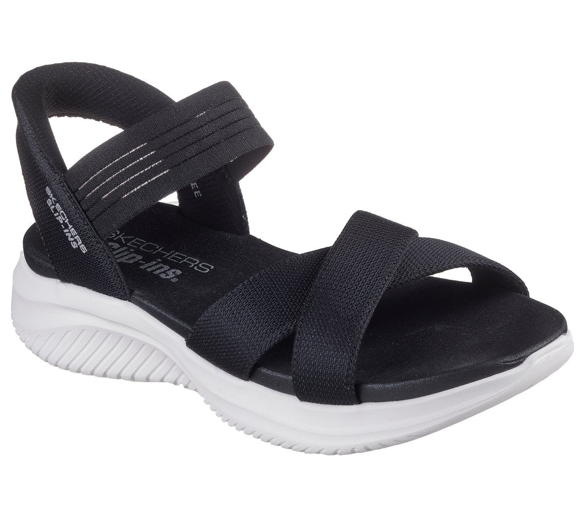 Skechers | Slip-ins: Ultra Flex 3.0 - Never Better