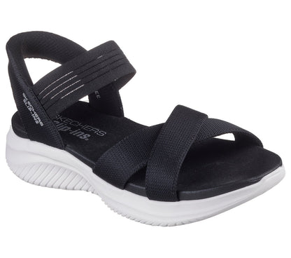 Skechers | Slip-ins: Ultra Flex 3.0 - Never Better