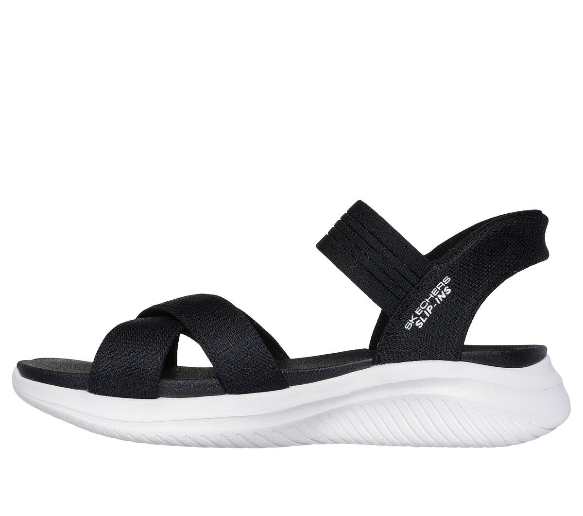 Skechers | Slip-ins: Ultra Flex 3.0 - Never Better