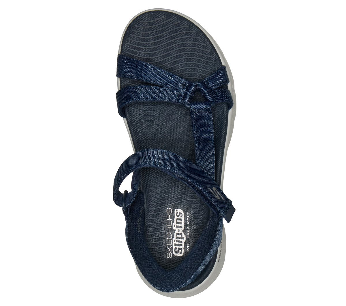 Skechers | Slip-ins: GO WALK Flex Sandal - Sssophia