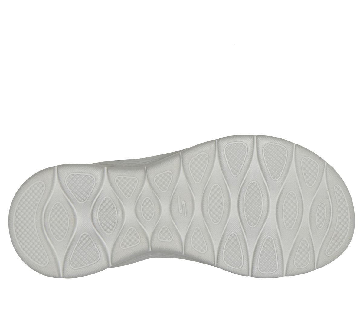 Skechers | Slip-ins: GO WALK Flex Sandal - Sssophia