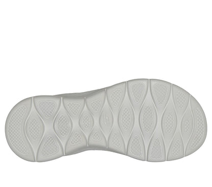 Skechers | Slip-ins: GO WALK Flex Sandal - Sssophia