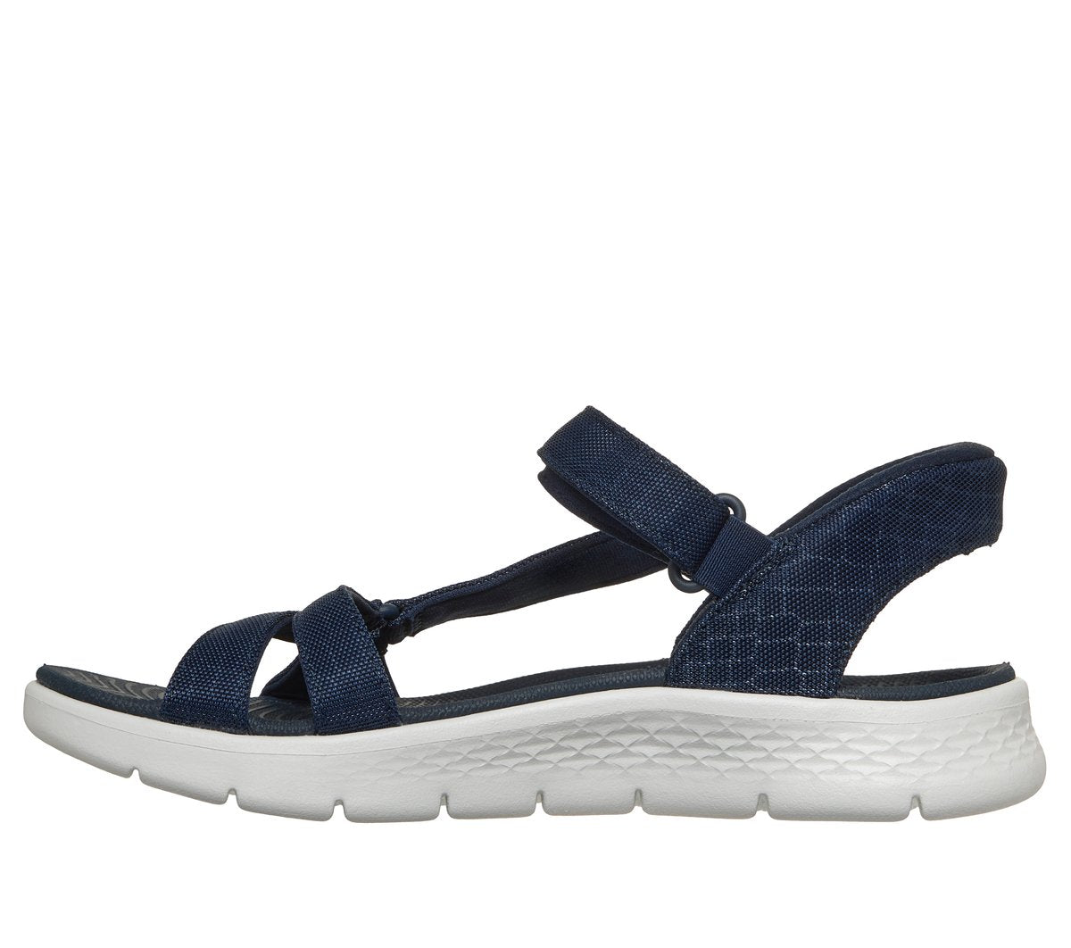 Skechers | Slip-ins: GO WALK Flex Sandal - Sssophia