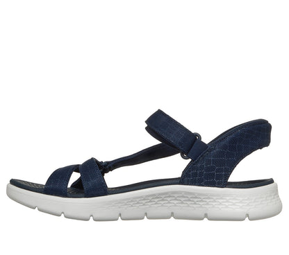Skechers | Slip-ins: GO WALK Flex Sandal - Sssophia