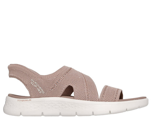 Skechers | Slip-ins: GO WALK Flex Sandal - Belle