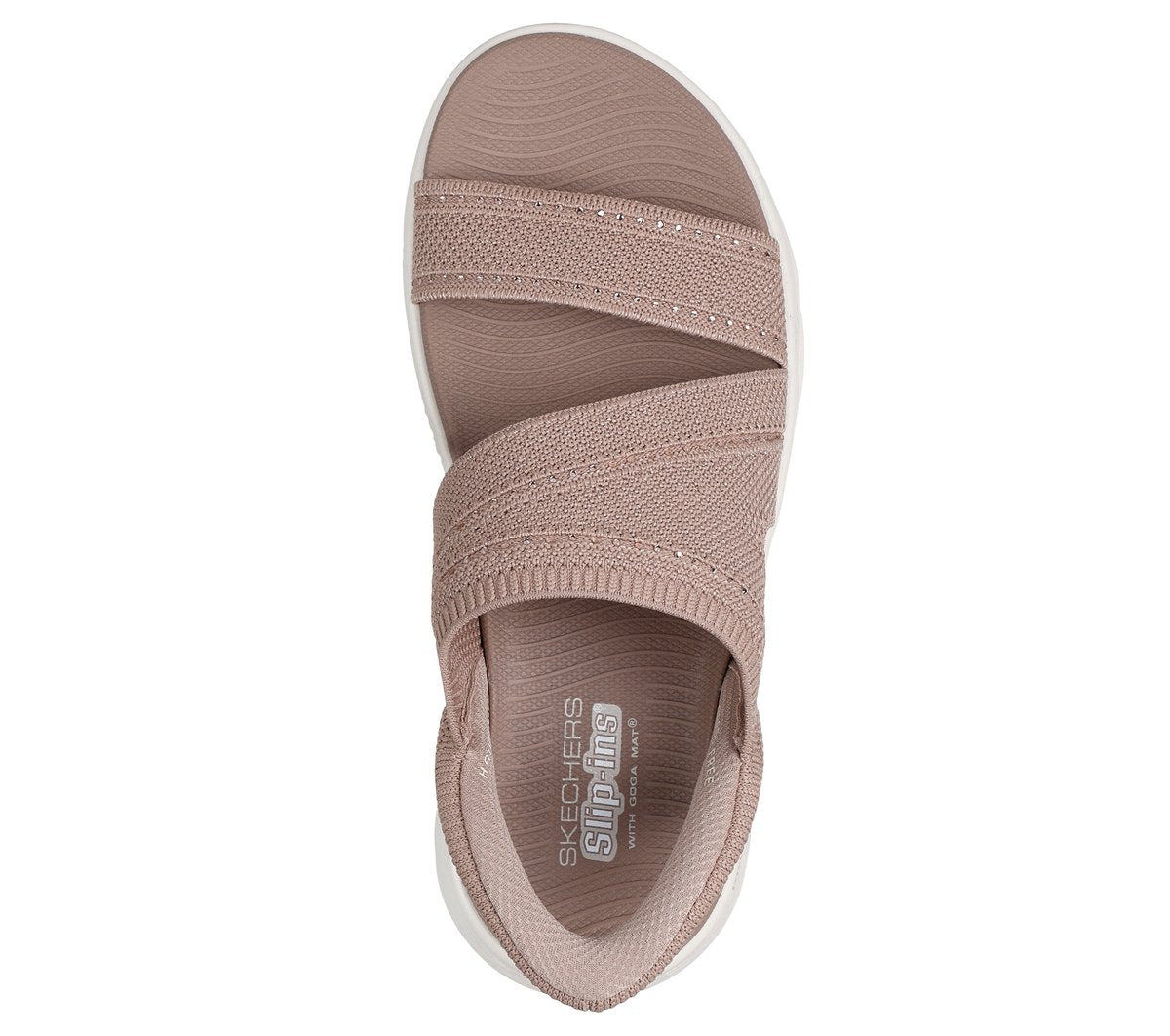 Skechers | Slip-ins: GO WALK Flex Sandal - Belle