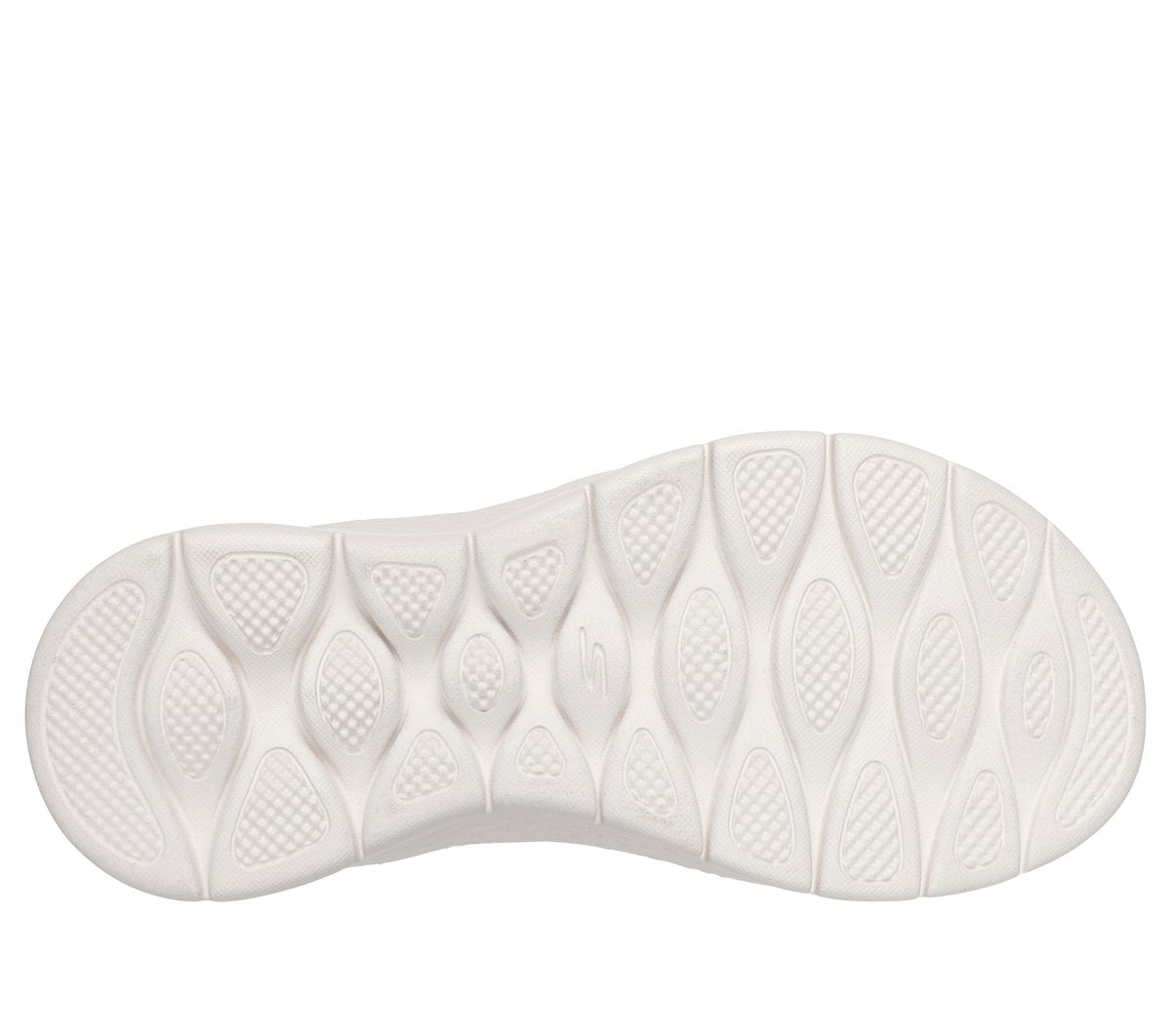 Skechers | Slip-ins: GO WALK Flex Sandal - Belle